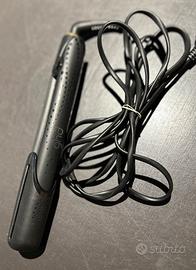 Piastra per capelli GHD Gold hair styler