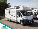 camper-mansardato-6-posti-elnagh-baron-46