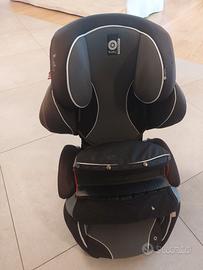Seggiolino per auto Kiddy Guardian Pro 2