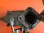 Immagine 6