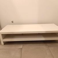 tavolo basso ikea