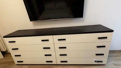 Cassettiere Mondo Convenienza