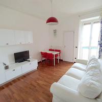Appartamento Milano [Cod. rif 3304453ARG]