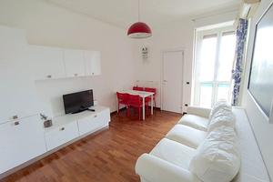 Appartamento Milano [Cod. rif 3304453ARG]