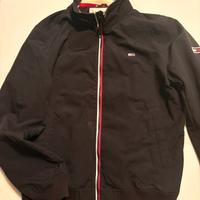 giacca tommy hilfiger