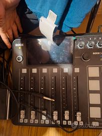 roade caster pro 2
