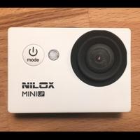 nixon mini action cam