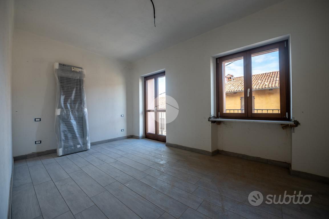 Appartamento – Narzole - Vista 4