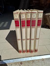 la bibbia