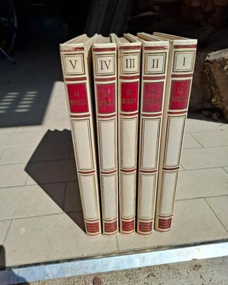 la bibbia