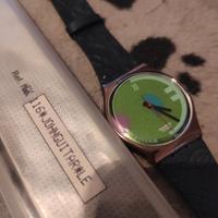 orologio Swatch,vintage