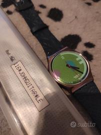 orologio Swatch,vintage