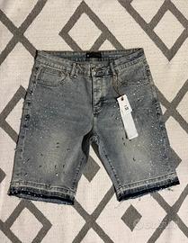 Pantalone jeans