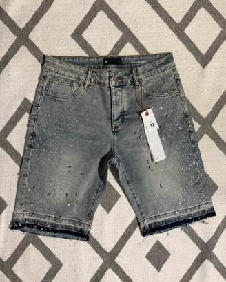 Pantalone jeans