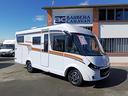 malibu-malibu-i-441-kb-le-motorhome-gemelli-in-a