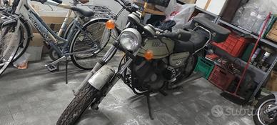 Moto Morini