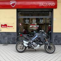 Ducati Multistrada 1260 anno 2019
