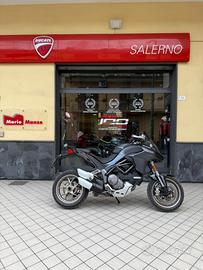 Ducati Multistrada 1260 anno 2019
