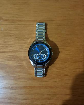 Orologio Maserati