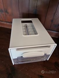  contenitore per la produzione di ghiaccio Samsung