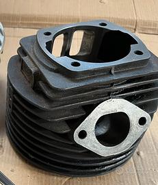 Gruppo termico egig 180