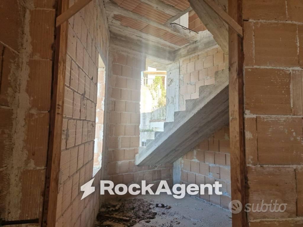 Casa – Altavilla Silentina, Salerno - Vista 4