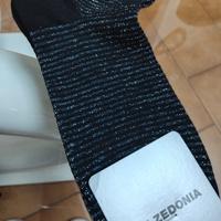 6 paia di calzini nuovi