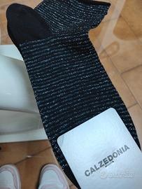 6 paia di calzini nuovi
