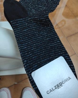 6 paia di calzini nuovi