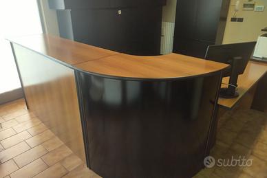ULTIMO PREZZO!!! Arredo Ufficio Professionale