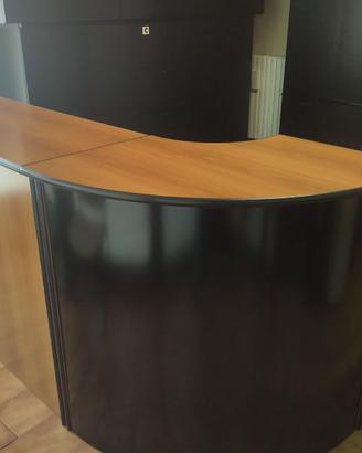 ULTIMO PREZZO!!! Arredo Ufficio Professionale