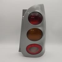 Fanale post dx SMART FORTWO Coupé (450) '98