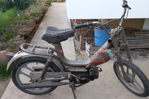 Peripoli Colorado Nevada