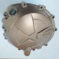 S1000 RR 2019 2020 coperchio frizione destro BMW