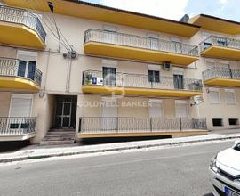 Appartamento - Comiso