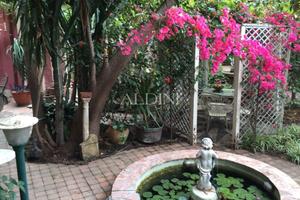 Appartamento d'epoca cod. d08274