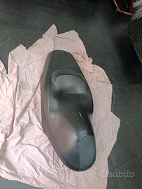 sella x max 250 2006