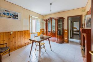 Appartamento di 108 m² con 5 locali a Salisano