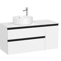 Mobile Bagno 110x46