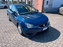 seat-ibiza-1-0-75-cv-5p-style