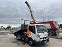 nissan-cabstar-ribaltabile-gru-effer