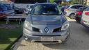 renault-koleos-2-0-dci-150cv-4x4-dynamique