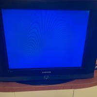  tv 29 pollici catodica perfettamente funzionante 