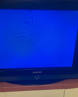  tv 29 pollici catodica perfettamente funzionante 