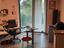 Immagine 20