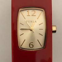 Orologio Furla