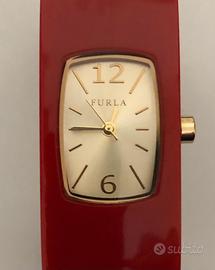 Orologio Furla