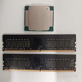 ram+cpu