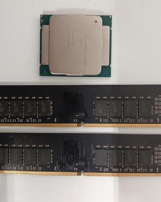 ram+cpu
