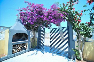 Casav.Ind.Clima400m.dallaSabbiaTORRE SAN GIOVANNI